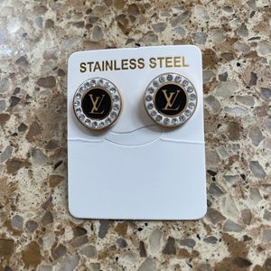 Stainless steel stufs